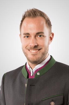 Bild-Ralph Hoch Bild-Ralph Hoch