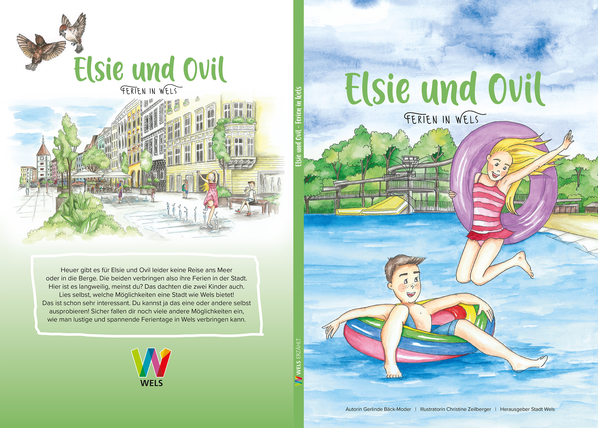 Das Buch