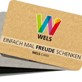 wels_card_gewinnspiel wels_card_gewinnspiel